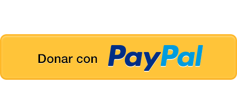 donativo - centro legal y de inmigracion