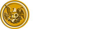 Logo Centro Legal y de Inmigración